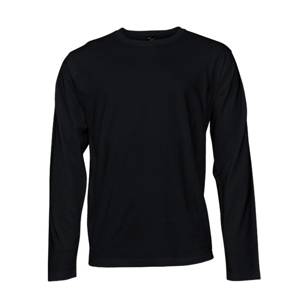 Captivity Premium Long Sleeve T-shirt
