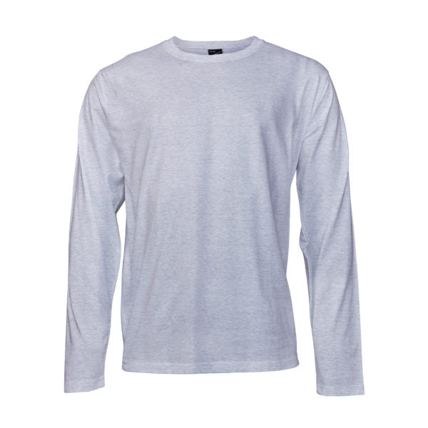 Captivity Premium Long Sleeve T-shirt
