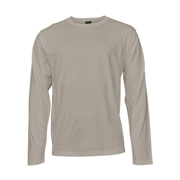 Captivity Premium Long Sleeve T-shirt