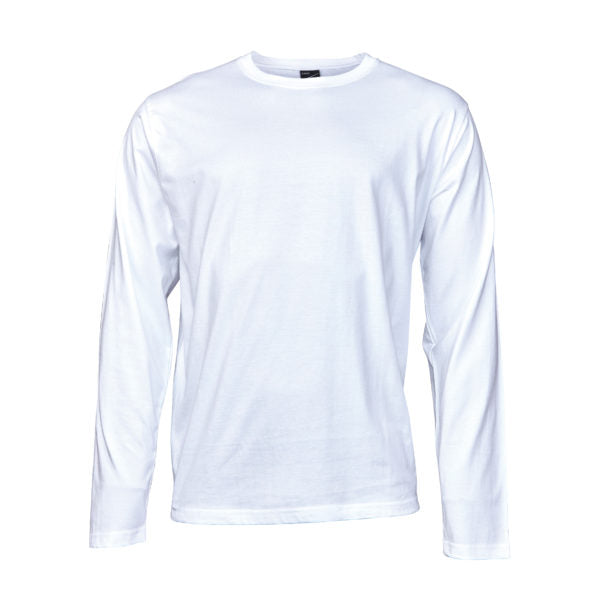 Captivity Premium Long Sleeve T-shirt