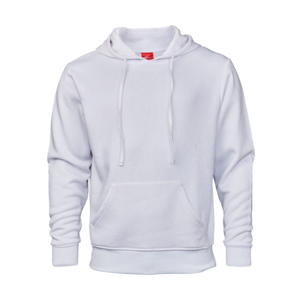 Captivity - Kids Hoodie