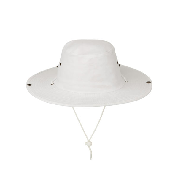 Captivity - Bush Hat – Zweep Procurement and Distribution Specialist