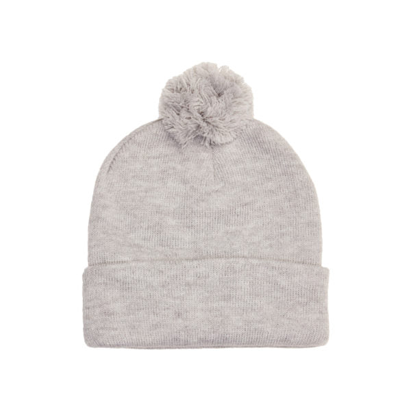 Captivity - Alpine Beanie