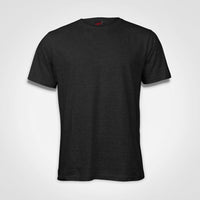 Premium T-Shirt Melange