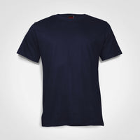 Premium T-Shirt