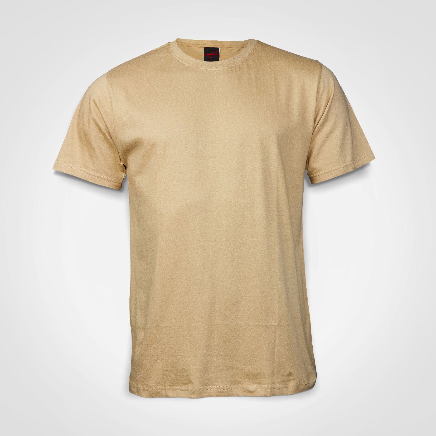 Premium T-Shirt