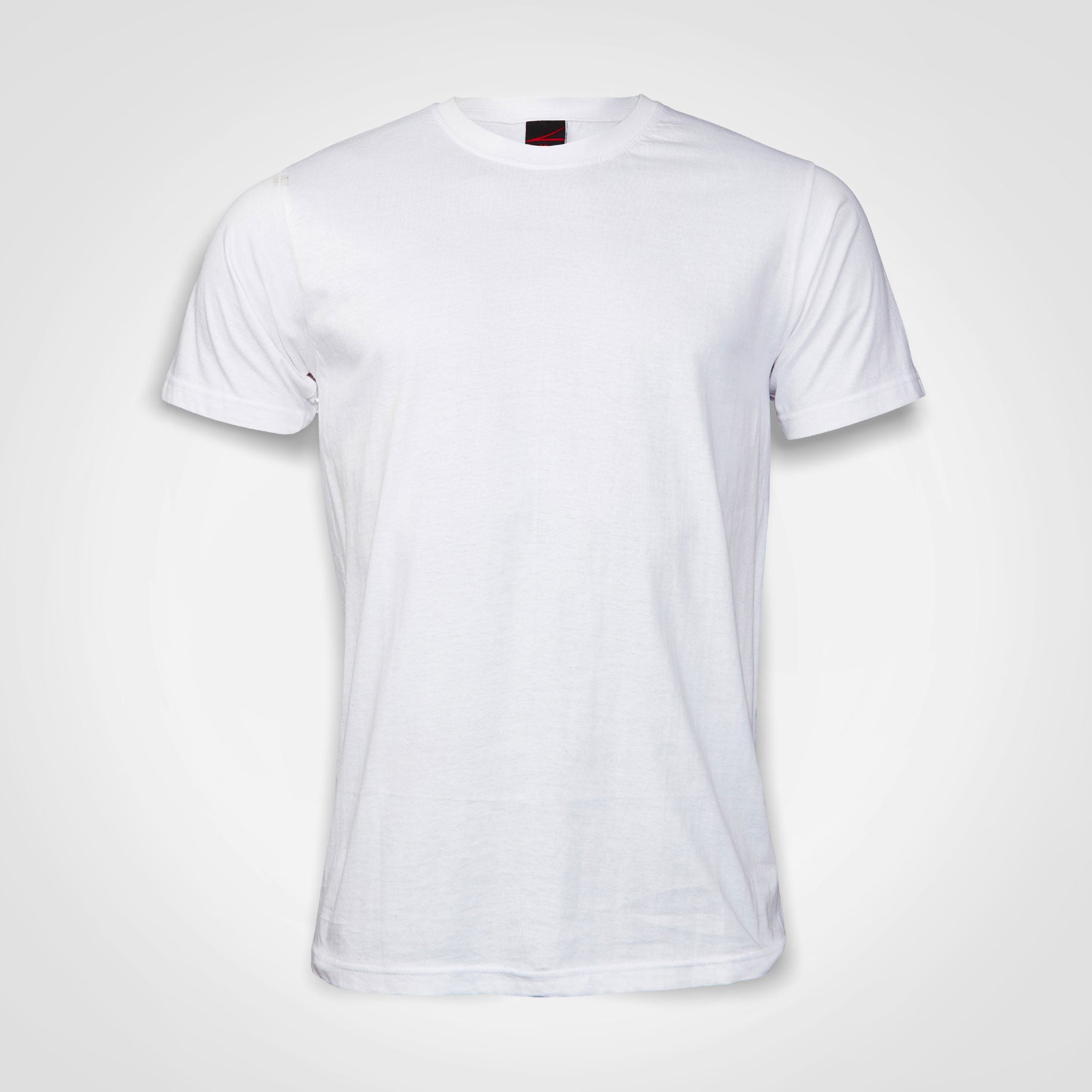 Premium T-Shirt