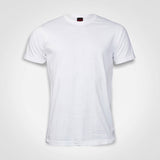 Premium T-Shirt