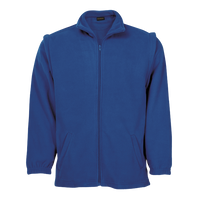 BARRON Mens Ultra Micro Fleece