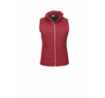 US Basic - Ladies Rego Bodywarmer