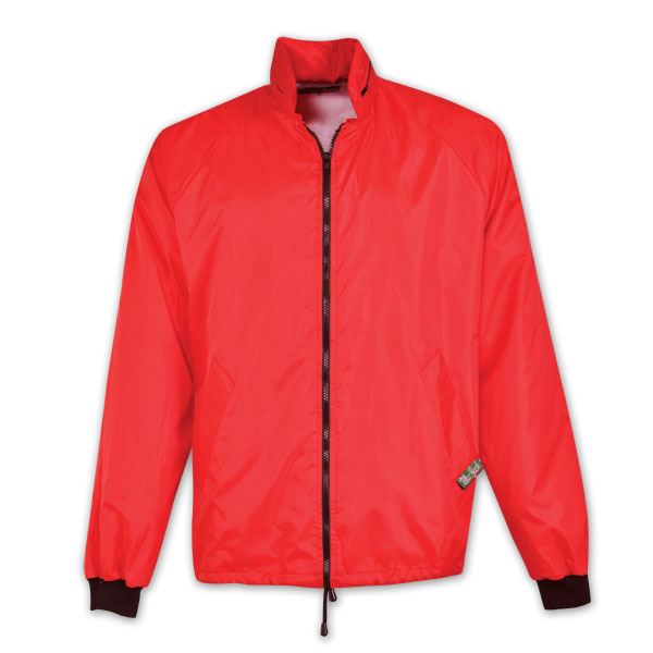 MAC JACK - All Weather Macjack