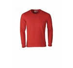 US BASIC - Mens Stanford Sweater