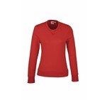 US BASIC - Ladies Stanford Sweater