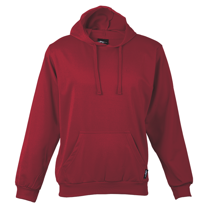 BARRON BRT Perfomance Hoodie