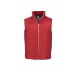 US BASIC - Mens Rego Bodywarmer
