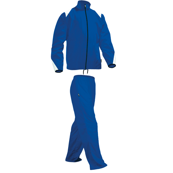 BARRON BRT Econo Tracksuit
