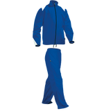 BARRON BRT Econo Tracksuit