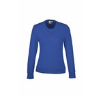 US BASIC - Ladies Stanford Sweater