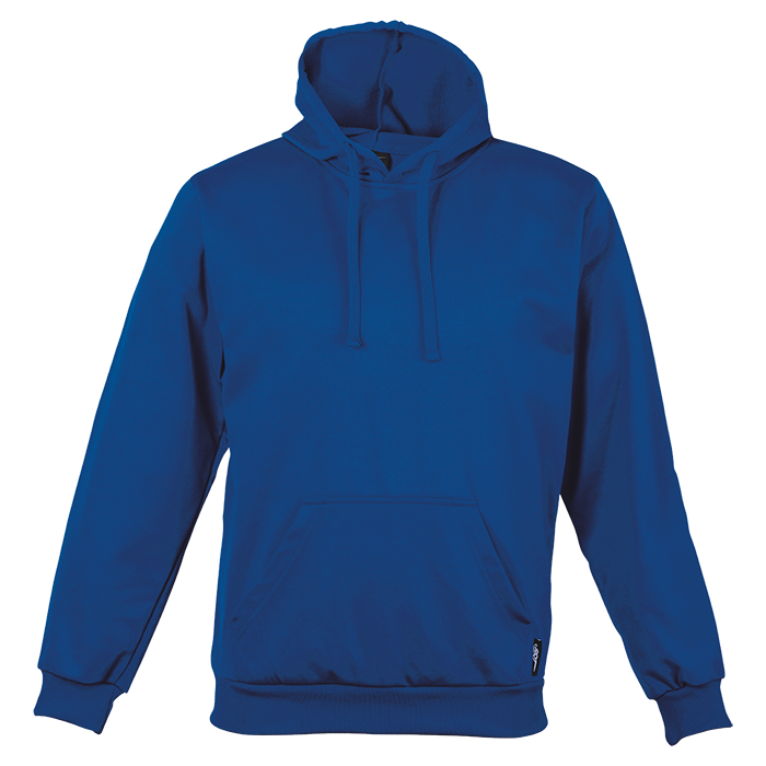 BARRON BRT Perfomance Hoodie
