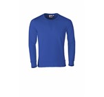 US BASIC - Mens Stanford Sweater