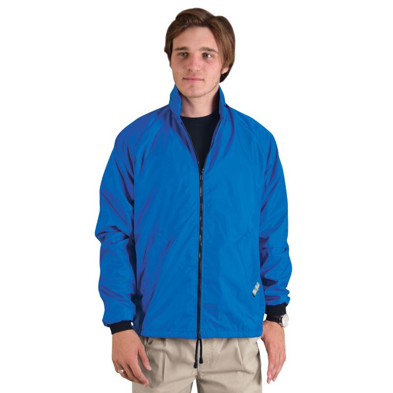MAC JACK - All Weather Macjack