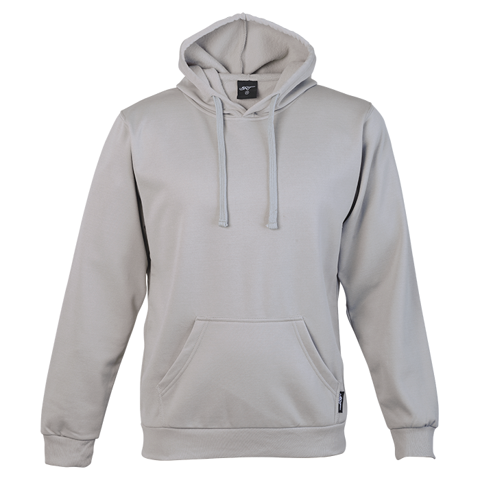 BARRON BRT Perfomance Hoodie