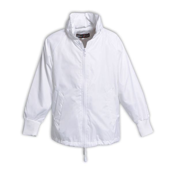 MAC JACK - Kids All Weather Macjack