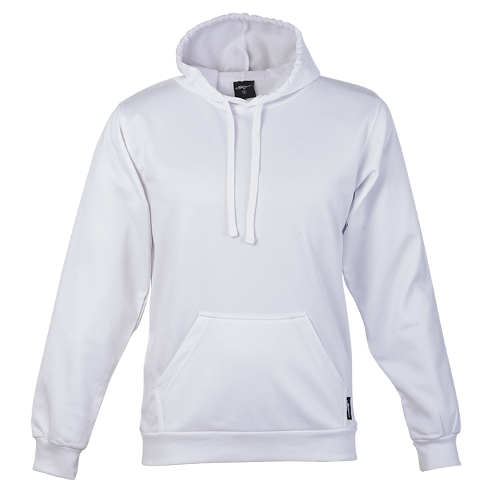 BARRON BRT Perfomance Hoodie