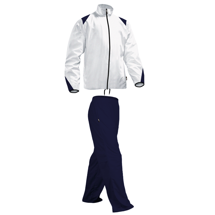 BARRON BRT Econo Tracksuit