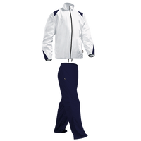 BARRON BRT Econo Tracksuit