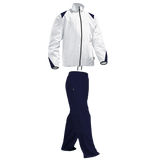 BARRON BRT Econo Tracksuit