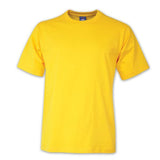 HB - 145g Classic Cotton T-shirt